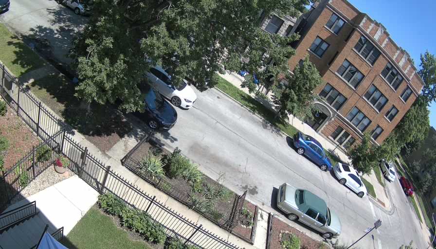 Reolink Camera One_00_Reolink Home Hub One_20260706135724.jpg